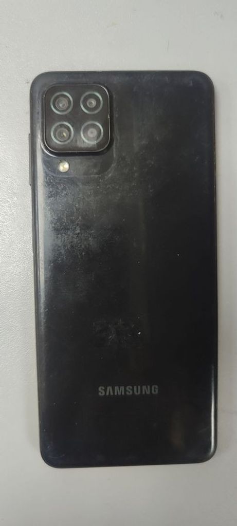 Samsung a225f galaxy a22 4/128gb Код:01-200899485. Зображення 6
