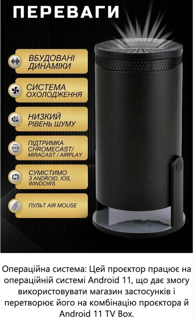 Дешево GRAND з ломбарду