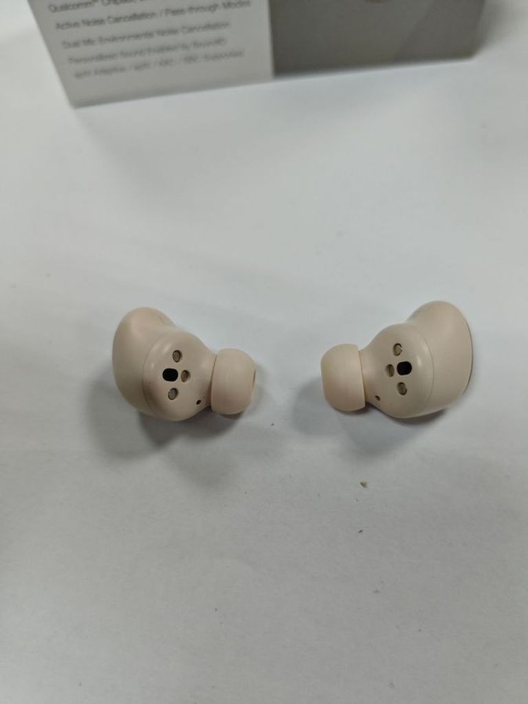 Дешево 1More colorbuds 2 es602 з ломбарду