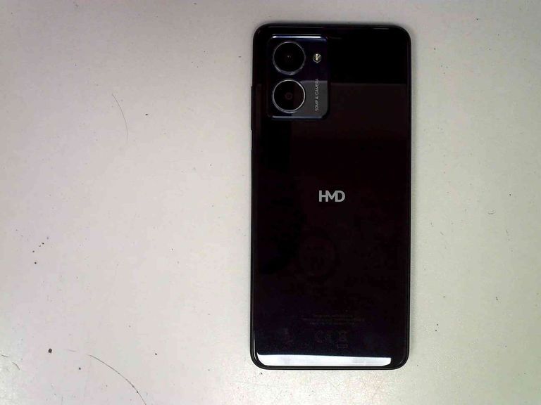 Дешево Hmd pulse pro 8/256gb з ломбарду