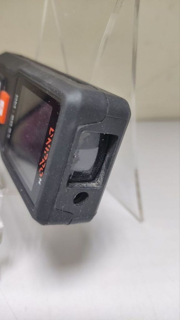 Dnipro-M dm-60sx Код:01-200902488. Зображення 6