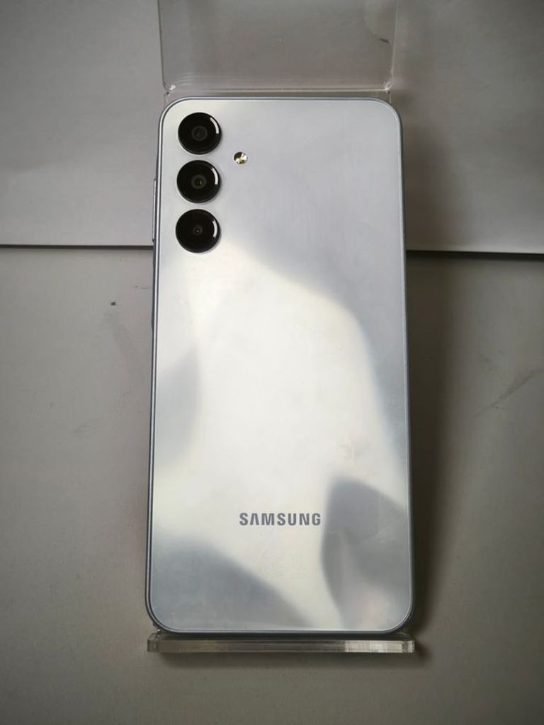 Купити Samsung galaxy a16 5g 4/128gb Б/У