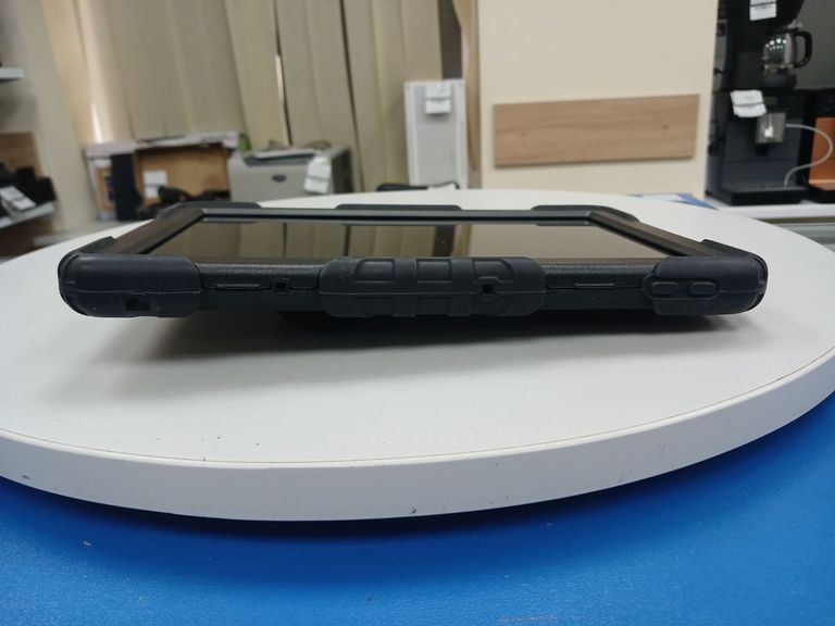 Объявление Lenovo tab tb311fu 4/128gb Б/У