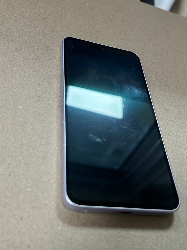 Samsung galaxy a36 5g 6/128gb Код:01-200903652. Зображення 9