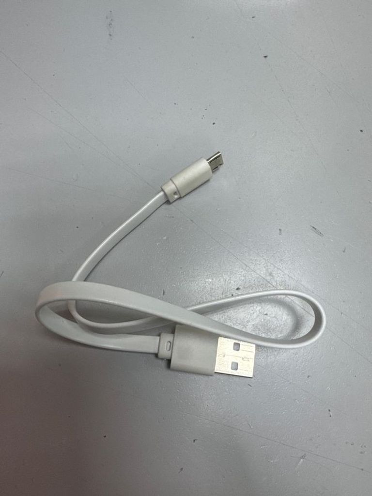 Дешиво Xiaomi mi power bank 3 20000 mah usb-c 18w с ломбарда