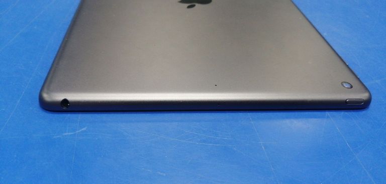 Apple ipad 10.2 2021 wi-fi 64gb Код:01-200904070. Зображення 9