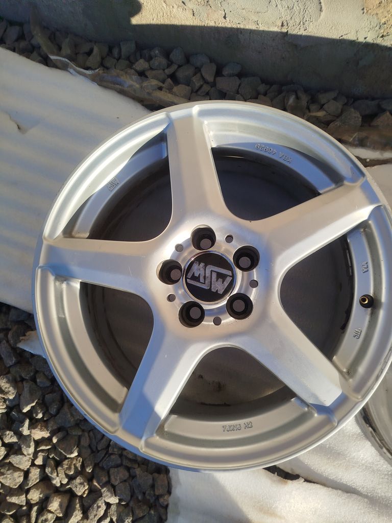 Type 14 Код:null. Зображення 4