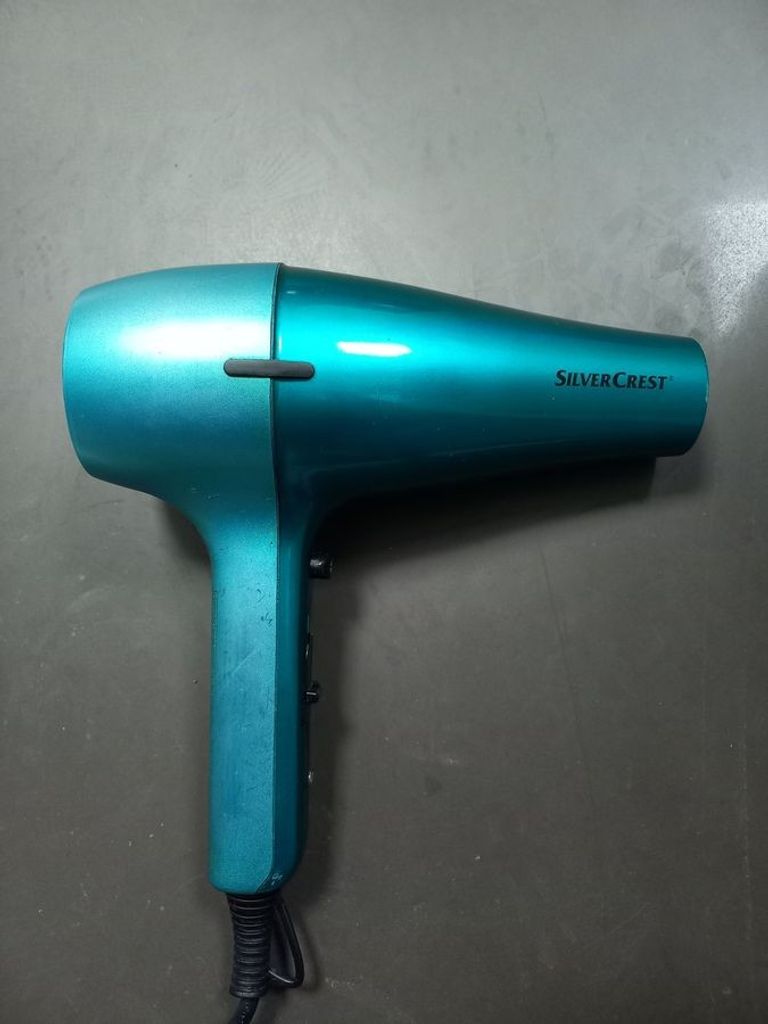 Оголошення Silvercrest shtp 2100 a1 Б/У