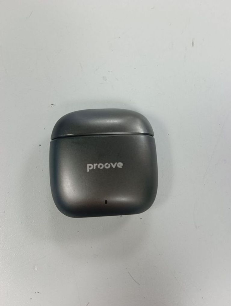 Дешево Proove cold sound з ломбарду