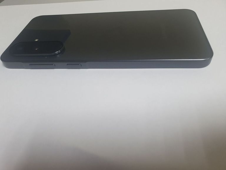 Дешево Samsung galaxy a36 5g 8/256gb з ломбарду