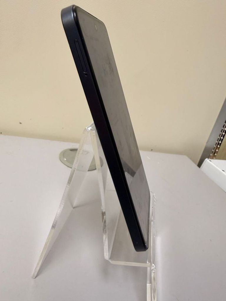 Дешево Tecno spark go 1 kl4 4/128gb з ломбарду