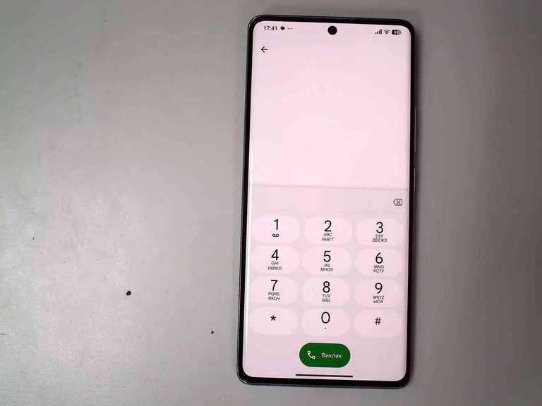 Купити Xiaomi redmi note 14 pro 8/256gb Б/У