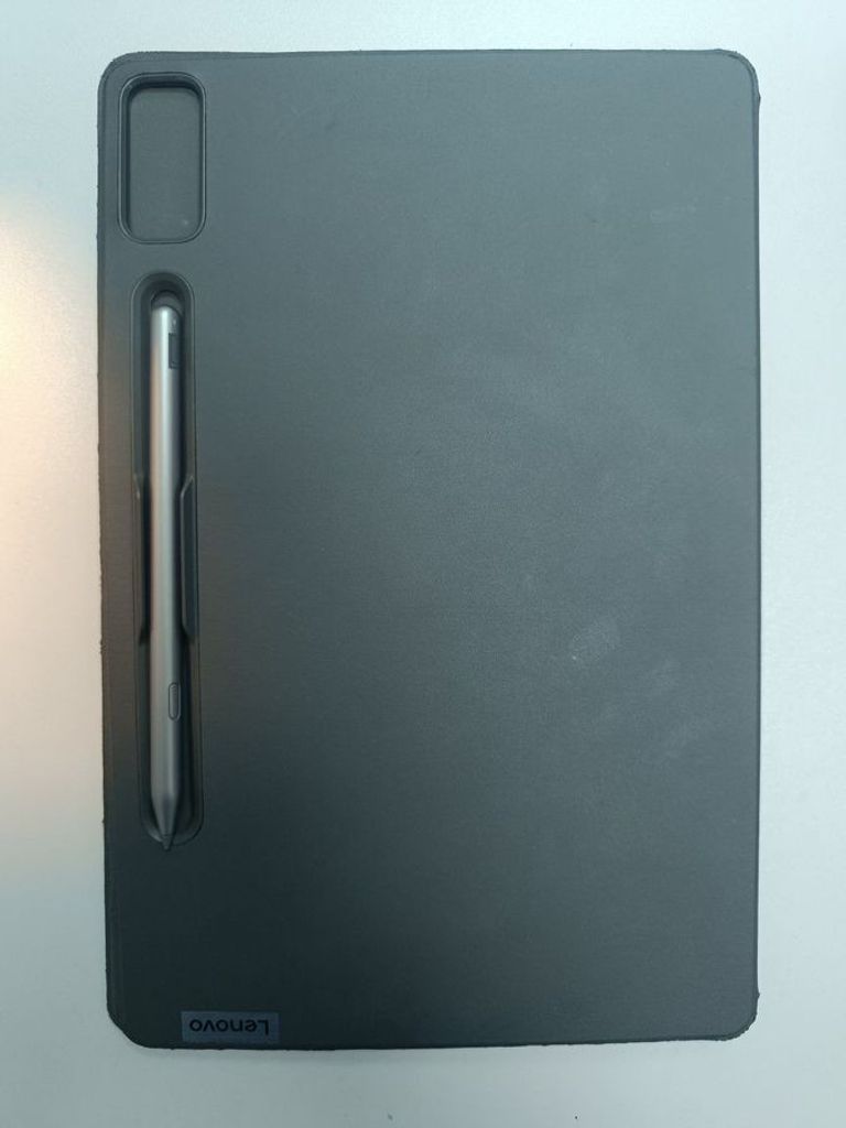 Розпродаж Lenovo tab p12 tb370fu 8/256gb, продавець Техноскарб