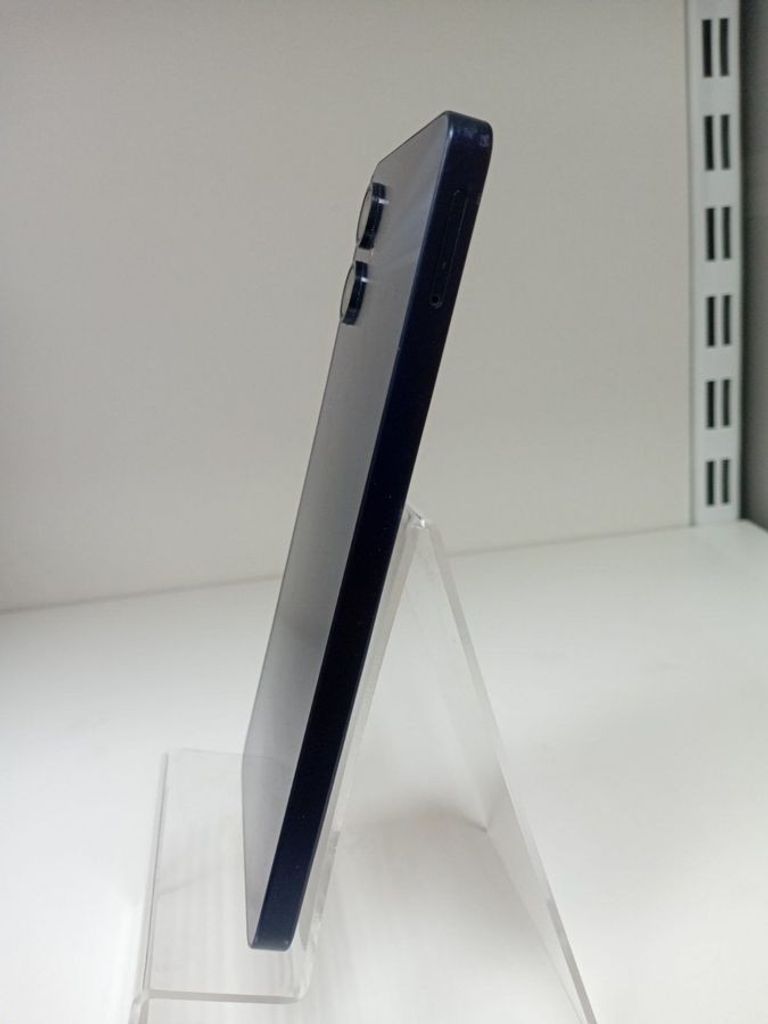 Samsung galaxy a06 4/128gb Код:01-200907151. Зображення 9