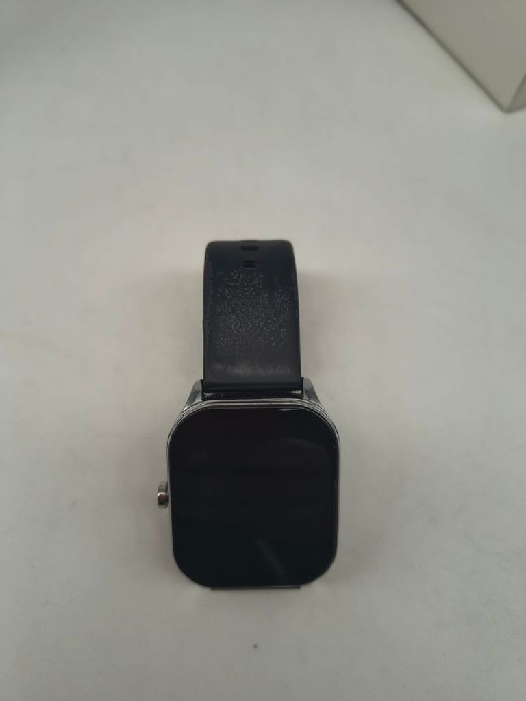 Оголошення Amazfit pop 3s Б/У