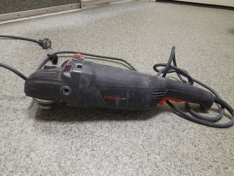 Купить Dnipro-M gl-280 Б/У