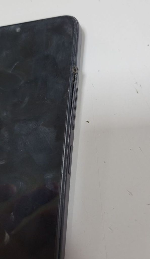 Xiaomi redmi a3 3/64gb Код:01-200905188. Зображення 5