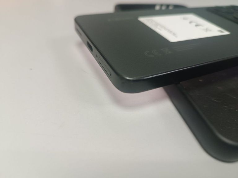 Оголошення Xiaomi 14t pro 12/256gb Б/У