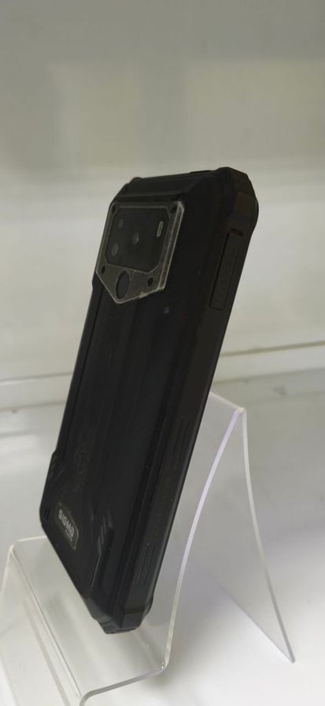 Sigma x-treme pq55 Код:01-200903965. Изображение 5