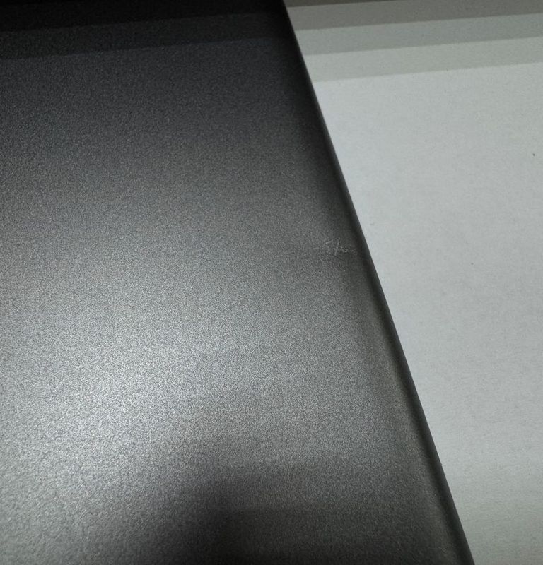 Apple ipad 10.2 2021 wi-fi 256gb Код:01-200906601. Зображення 12