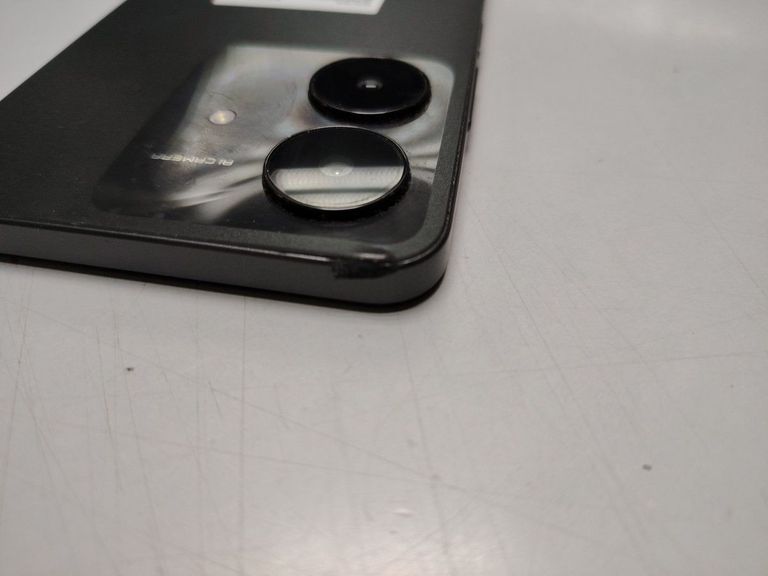 Розпродаж Realme note 60x 3/64gb, продавець Техноскарб