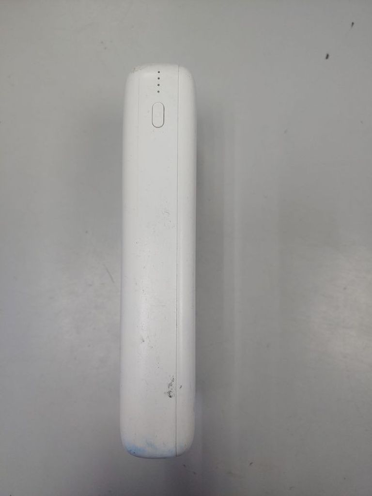 Распродажа Sinko q5 20000 mah usb type-c 22.5w, продавец Техноскарб