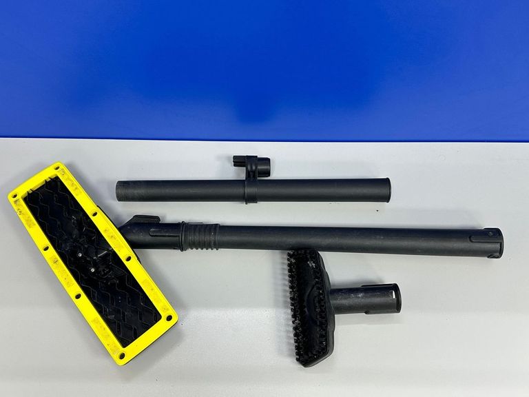 Распродажа Karcher sc 2 easyfix, продавец Техноскарб