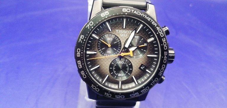 Розпродаж Tissot t125617a, продавець Техноскарб