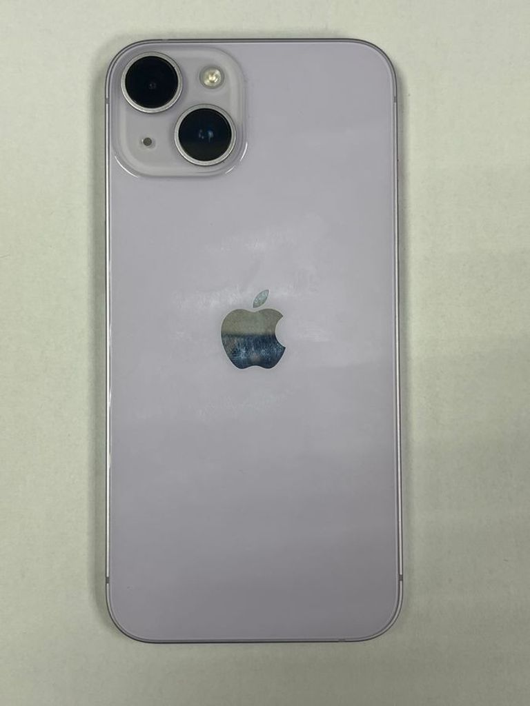 Дешево Apple iphone 14 128gb з ломбарду