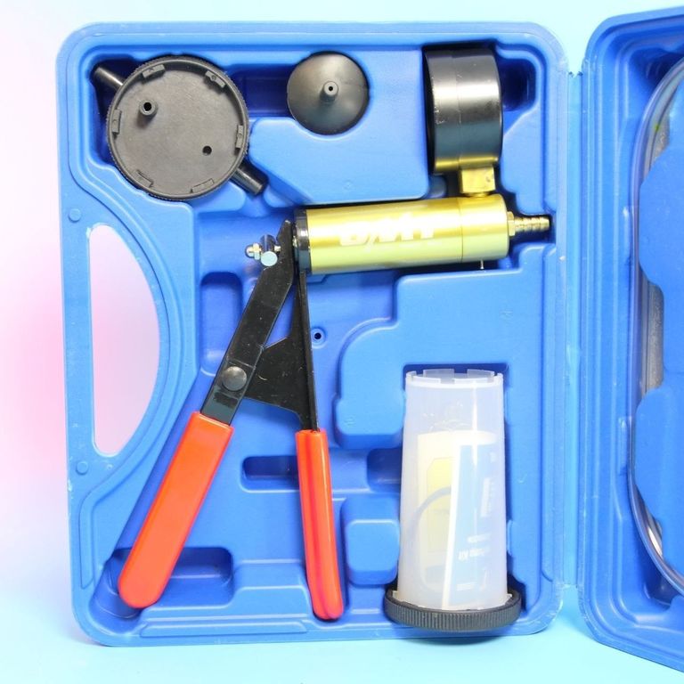 Оголошення OMT 16259 Б/У