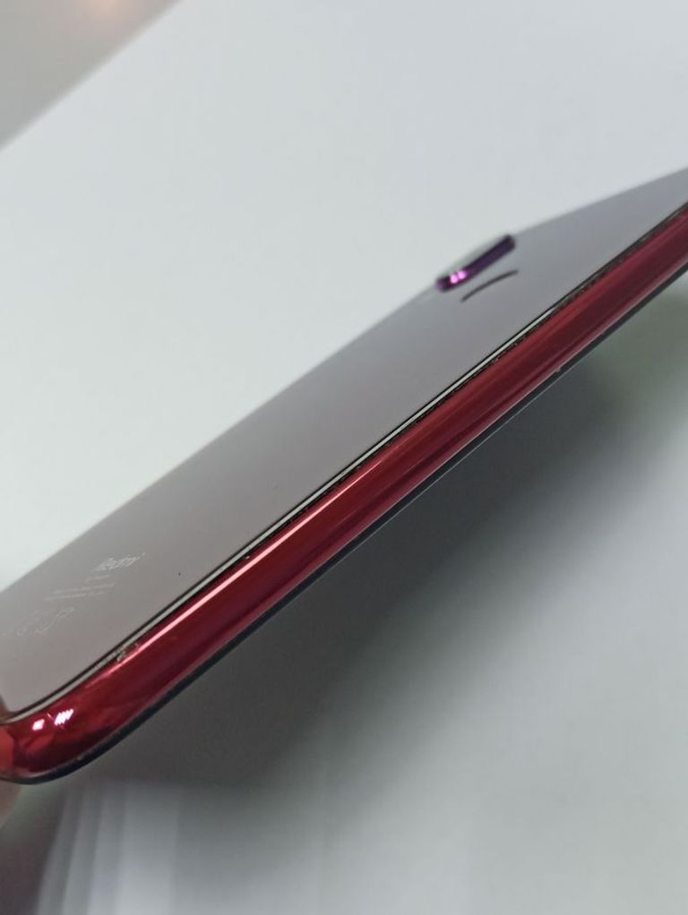 Розпродаж Xiaomi redmi note 7 4/128gb, продавець Техноскарб