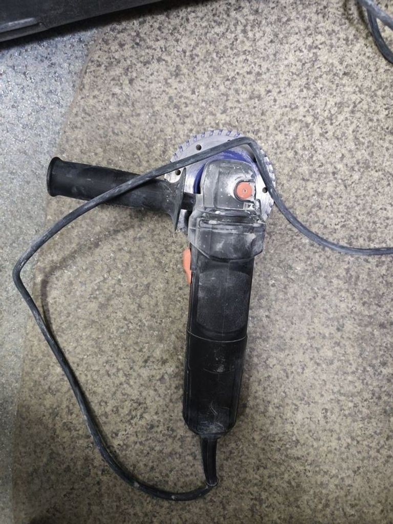 Объявление Dnipro-M gs-100s Б/У