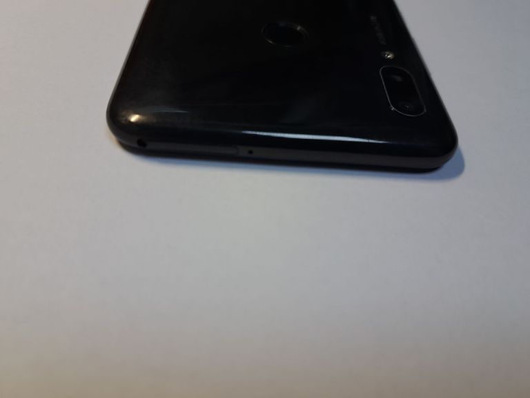 Huawei p smart pot-lx1 3/64gb Код:01-200913087. Зображення 7