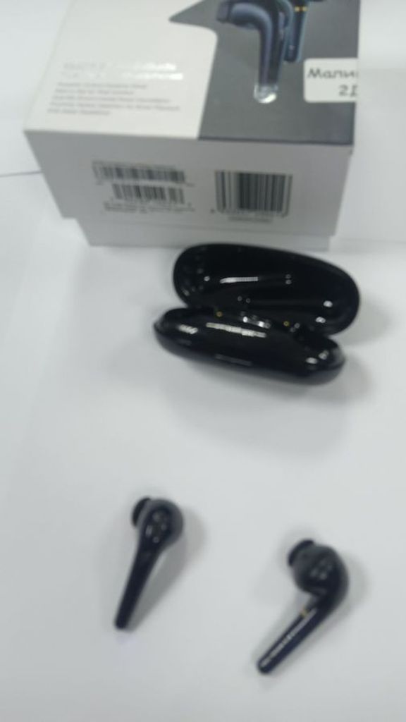 Купити 1More comfobuds ess3001t Б/У