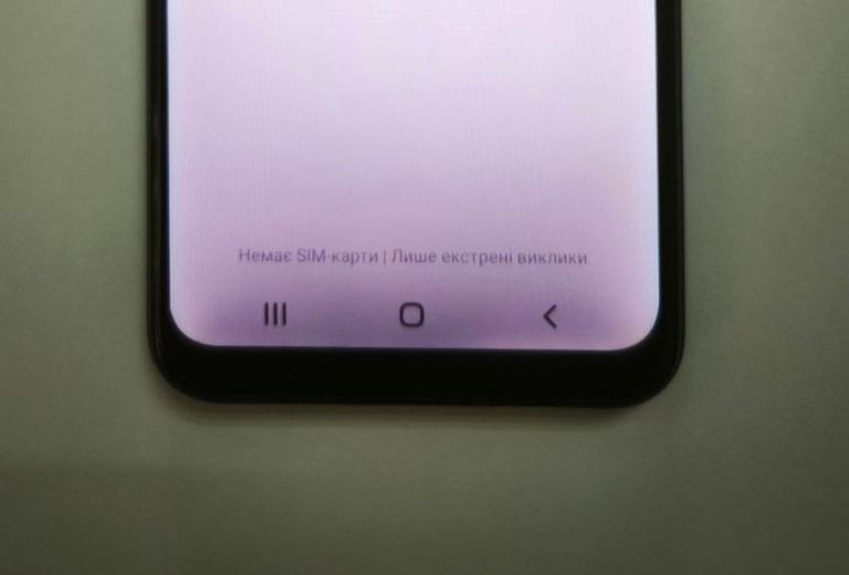 Samsung galaxy a03 core 2/32gb Код:01-200909468. Зображення 5