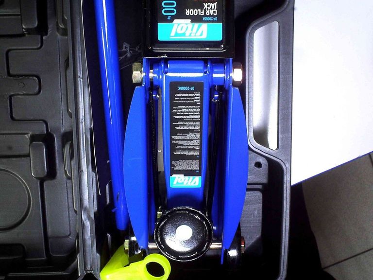 Оголошення Vitol dp-20065k Б/У