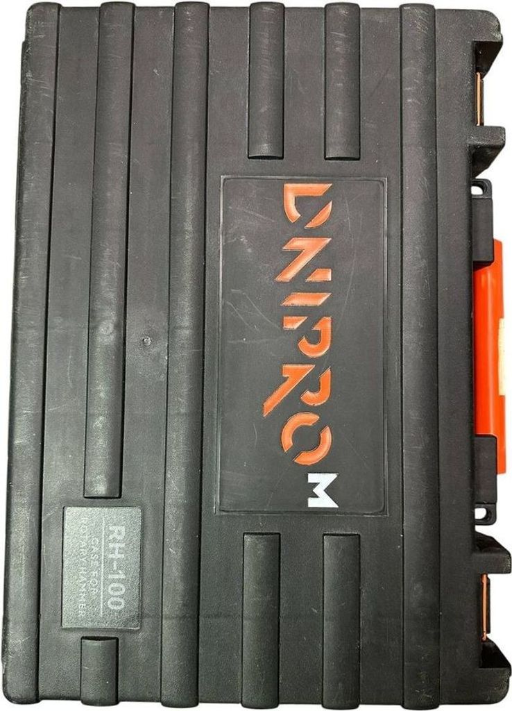 Dnipro-M rh-100 Код:01-200912641. Зображення 5