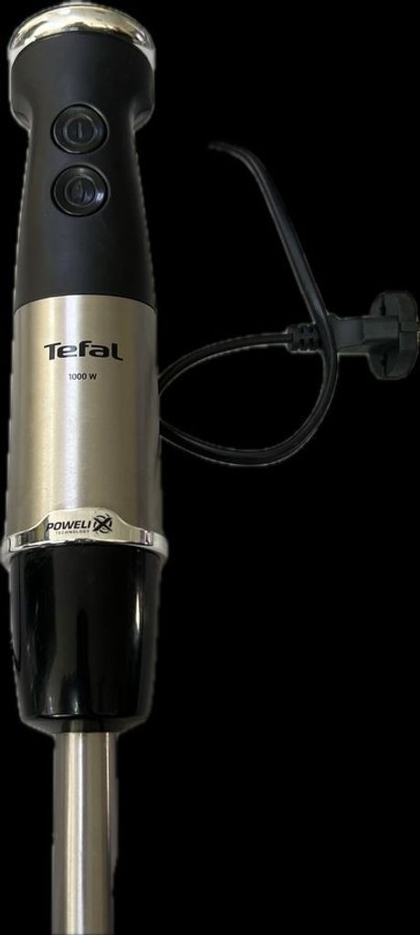 Оголошення Tefal Quickchef+ HB67G830 Б/У