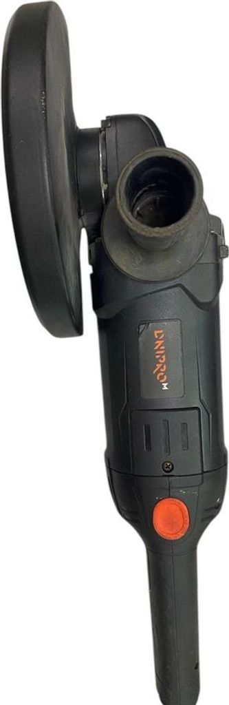 Розпродаж Dnipro-M gl-240, продавець Техноскарб