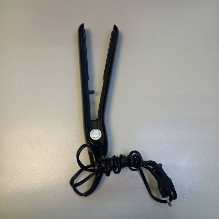 Оголошення Aurora AU 3274 Б/У