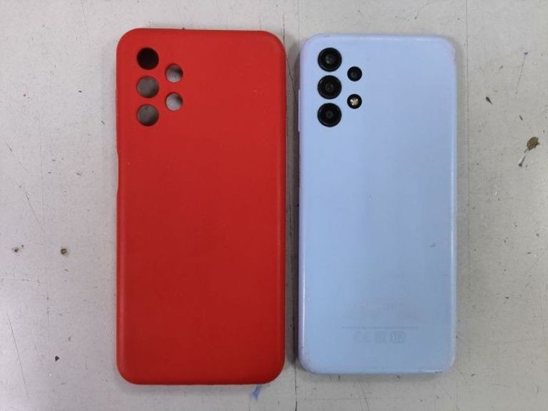 Дешево Samsung galaxy a13 3/32gb з ломбарду