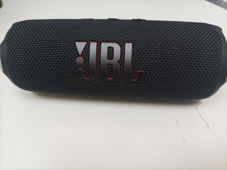 Купити Jbl flip 7 Б/У