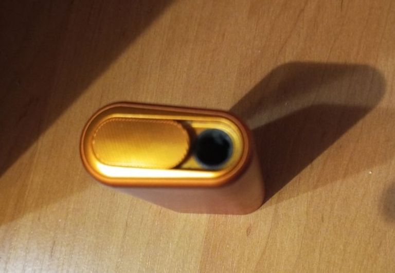 Glo Hyper Orange Код:null. Изображение 4