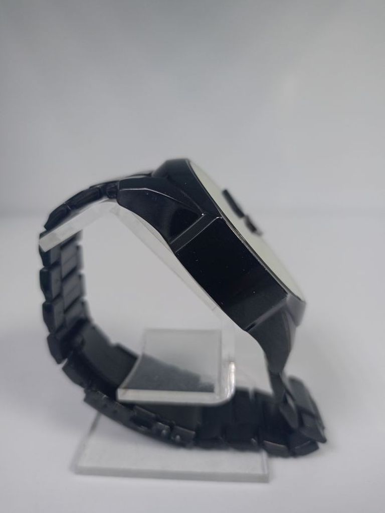 Дешево Diesel DZ4318 з ломбарду