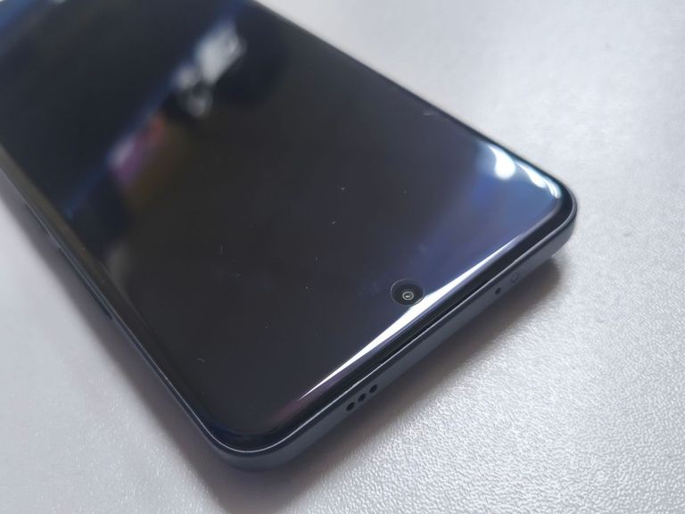 Xiaomi Redmi Note 15 Pro 4G 8/256GB Glacier Blue Код:01-200914169. Зображення 6