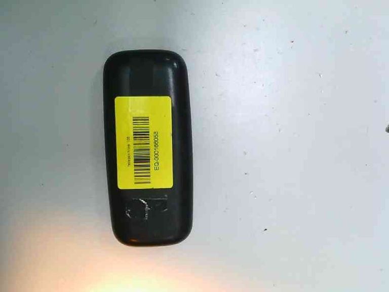 Дешево Nokia 105 dual sim 2019 з ломбарду