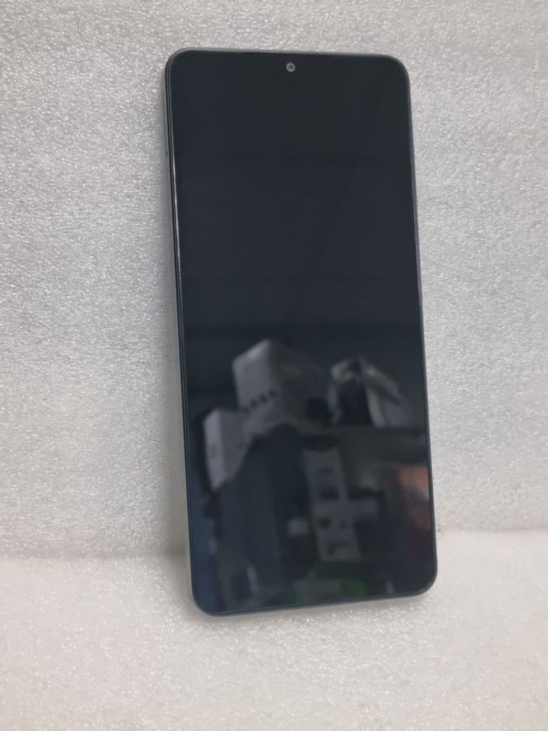 Оголошення Samsung galaxy a07 4/128gb Б/У