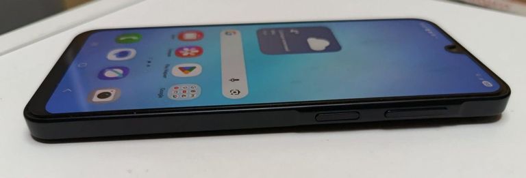 Samsung galaxy a17 4g 8/256gb Код:01-200914757. Зображення 5