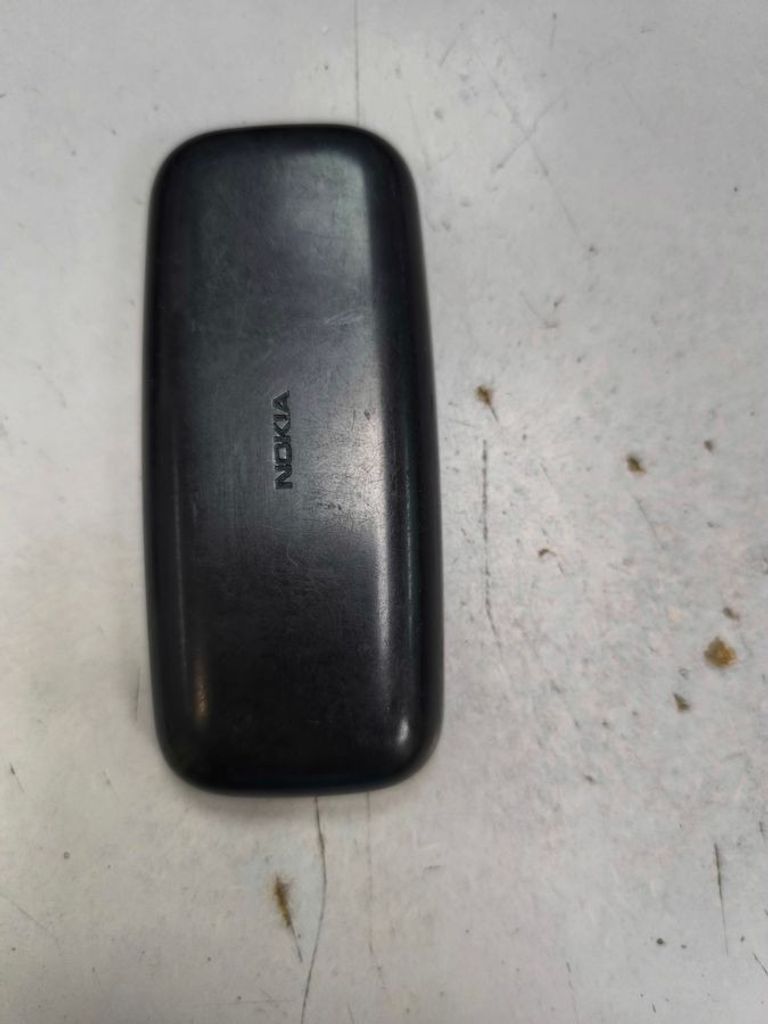 Дешиво Nokia 105 dual sim 2019 с ломбарда