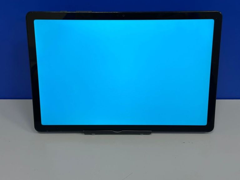 Samsung galaxy tab a9+ 2025 5g 8/256gb Код:01-200915709. Изображение 11
